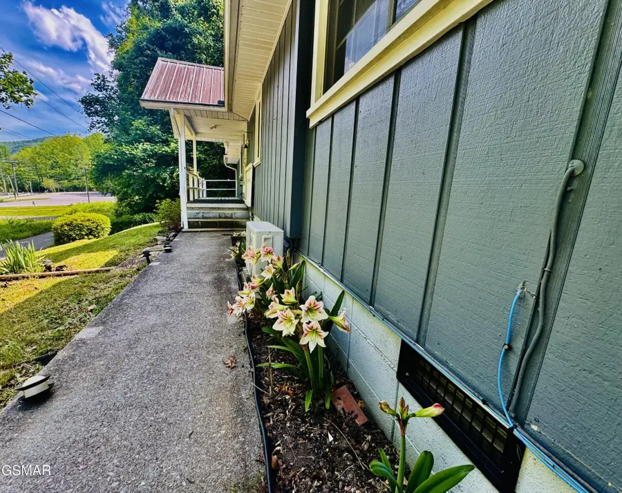 315 Elbow Lane, Gatlinburg, TN 37738 - #2