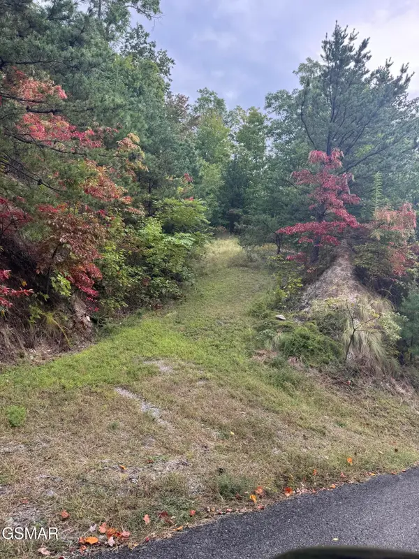 49 Enclave Park Way, Sevierville, TN 37862