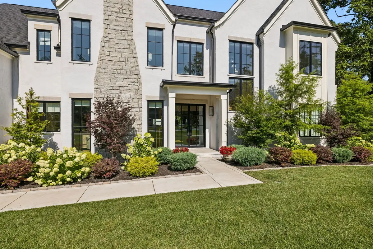 4415 Soper Ave, Nashville, TN 37204 - #1