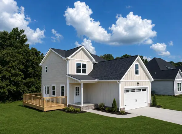1027 Northside Drive, Dickson, TN 37055