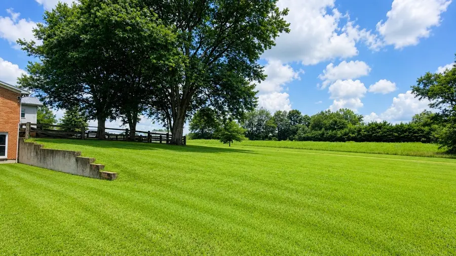 3040 Mcminnville Hwy, Smithville, TN 37166 - #2
