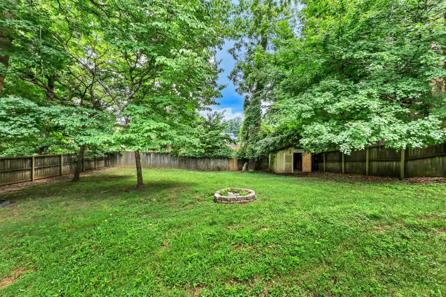 1641 Cedar Springs Cir, Clarksville, TN 37042 - #2