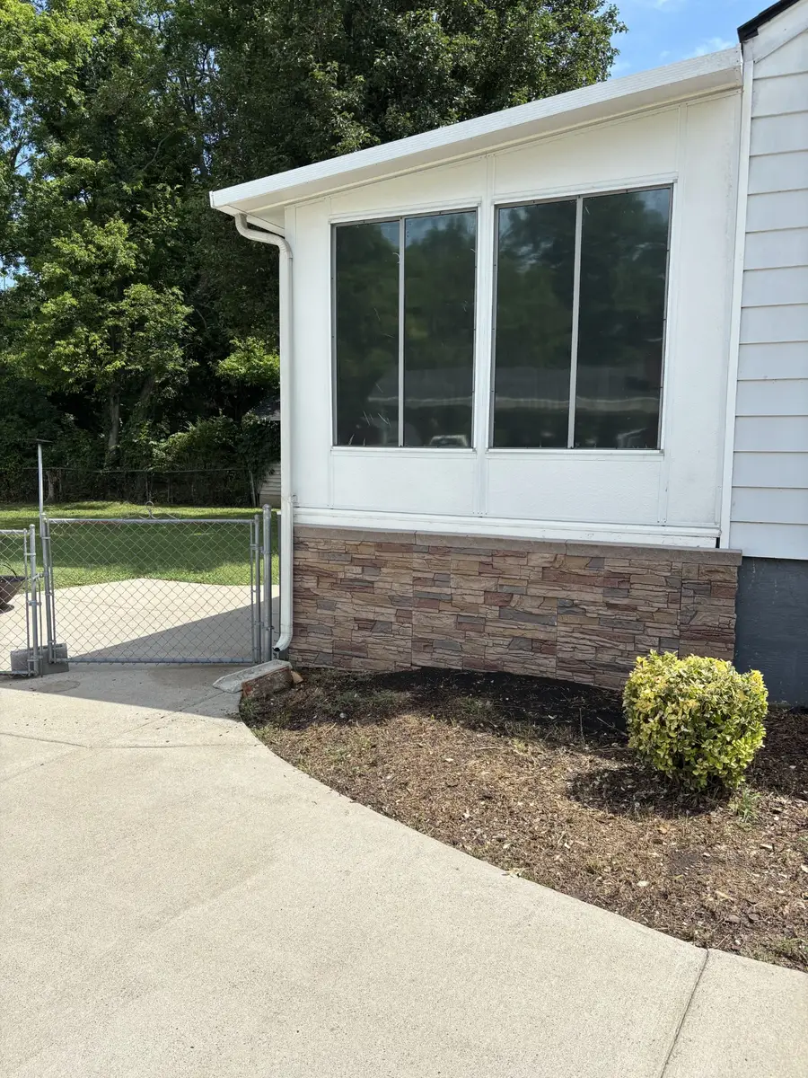 2825 Surrey Rd, Nashville, TN 37214 - #2