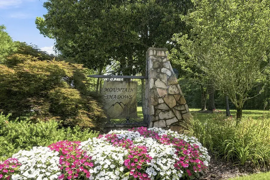 9302 Rockshire Lane, Chattanooga, TN 37421 - #3