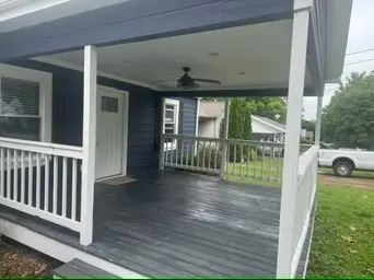 106 Goode Dr, Columbia, TN 38401 - #2