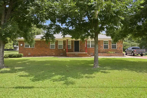 2025 Hawk Street Se, Cleveland, TN 37323