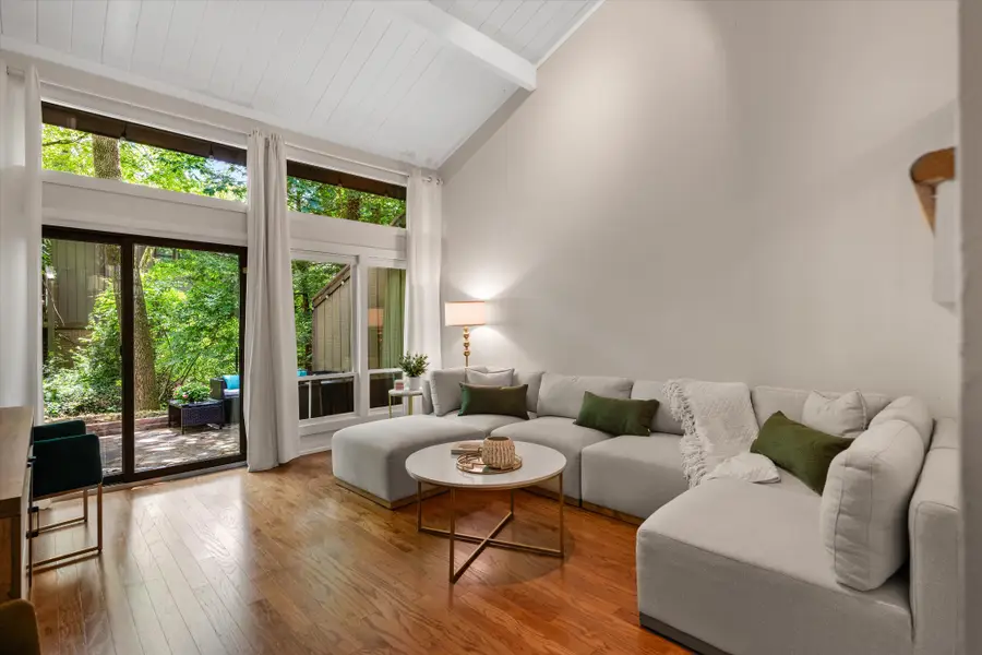209 Pebble Brk, Nashville, TN 37221 - #3