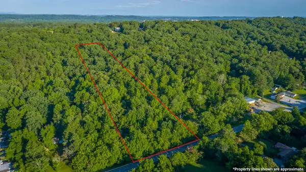 0 Dayton Boulevard, Chattanooga, TN 37415