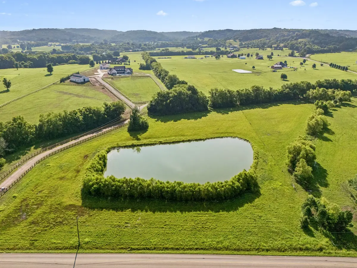 0 Polk Ln, Columbia, TN 38401 - #1