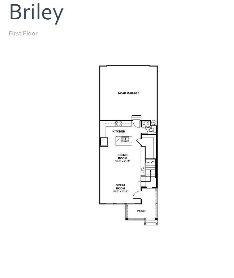 2601 Peaceful Valley Dr, Columbia, TN 38401 - #3