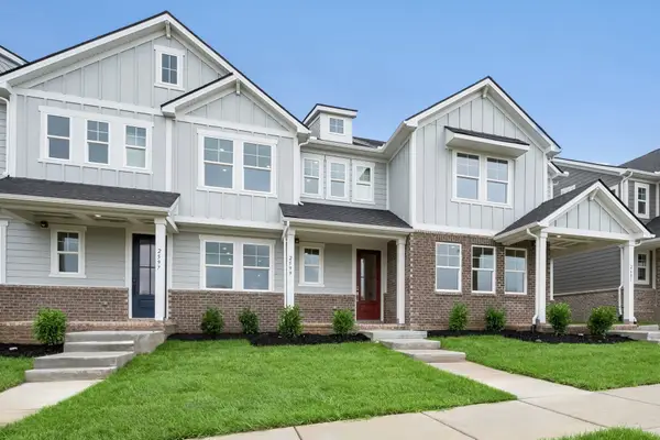 2589 Peaceful Valley Dr, Columbia, TN 38401