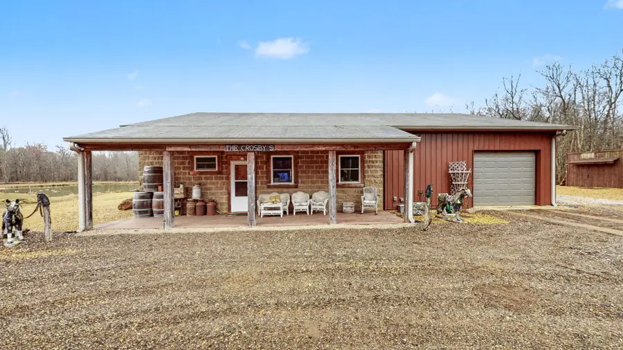 11957 Hwy 79n, Buchanan, TN 38222 - #2