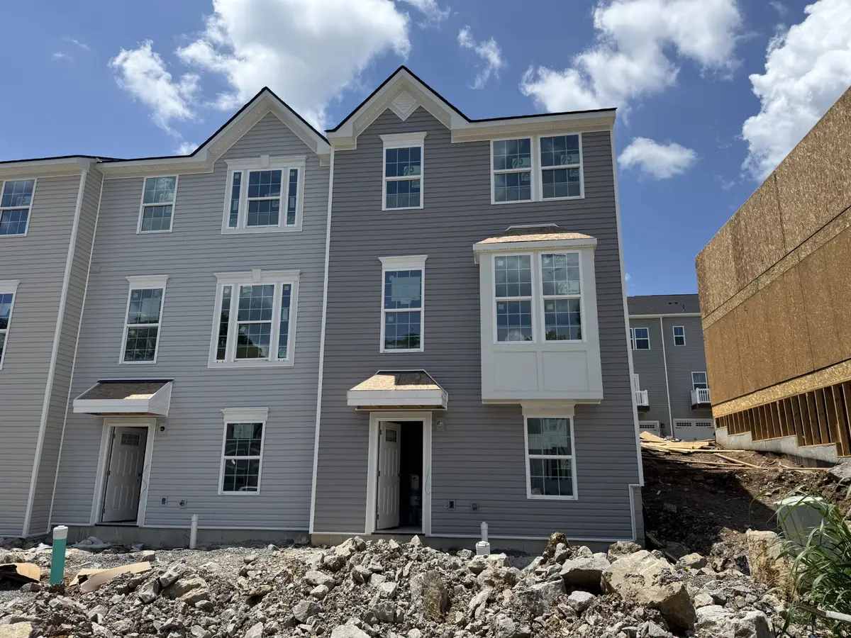 237 Poplar Loop, Antioch, TN 37013 - #1