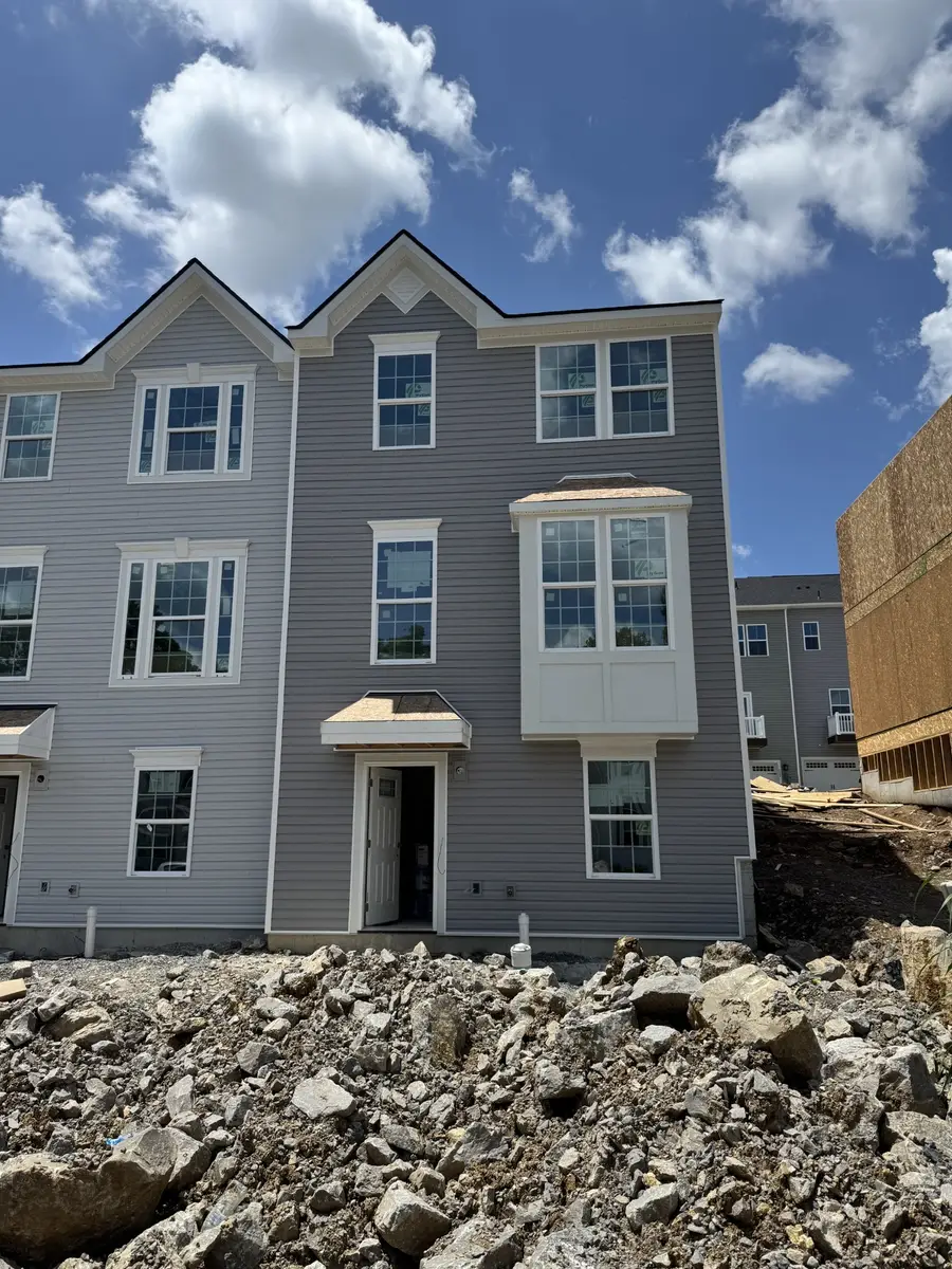237 Poplar Loop, Antioch, TN 37013 - #2