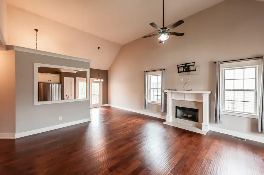 1040 Harper Dean Way, Gallatin, TN 37066 - #3
