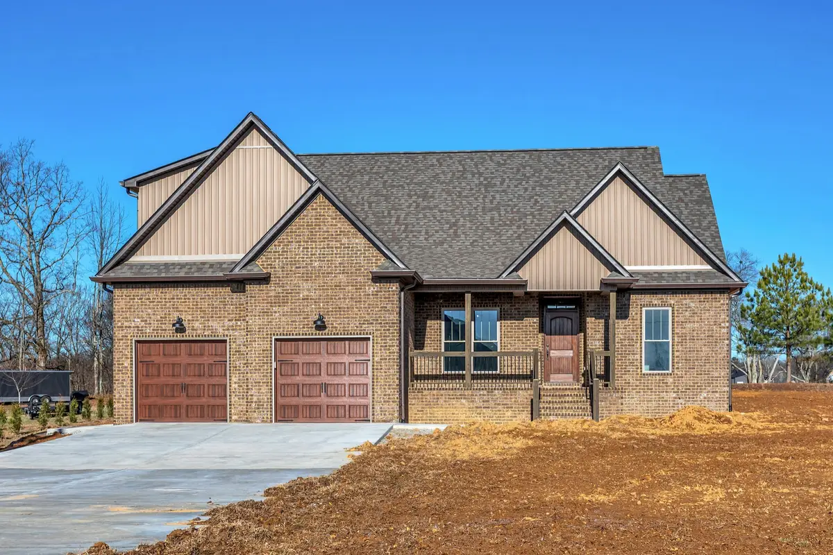 30 Shire Ct, Leoma, TN 38468 - #1