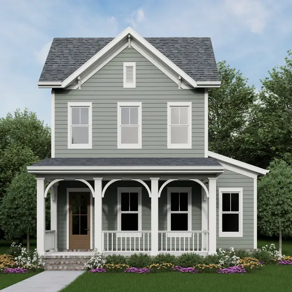 115 Law Drive, Franklin, TN 37064