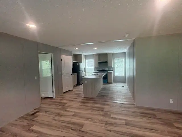 207 Hartsville Pike, Carthage, TN 37030 - #3