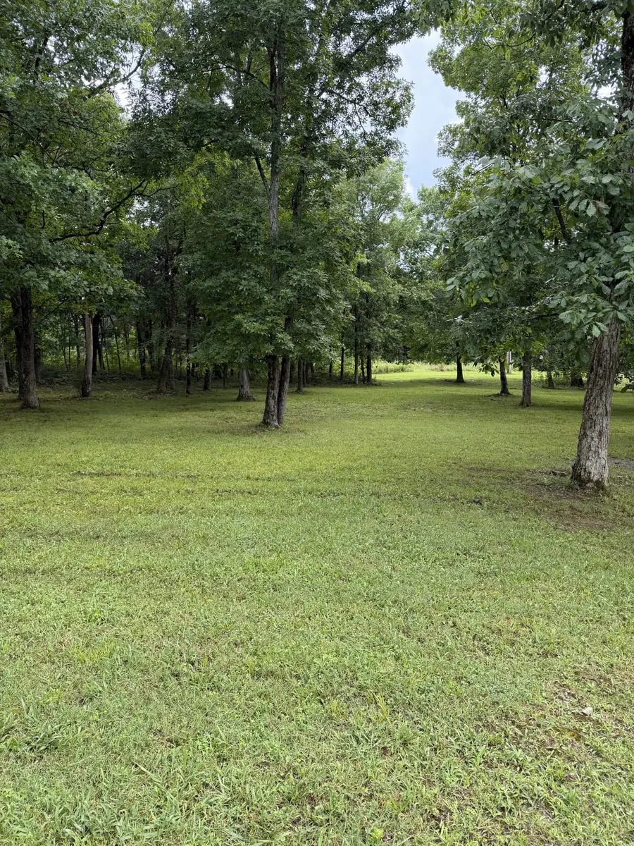 3287 Overall Rd, Lascassas, TN 37085 - #3