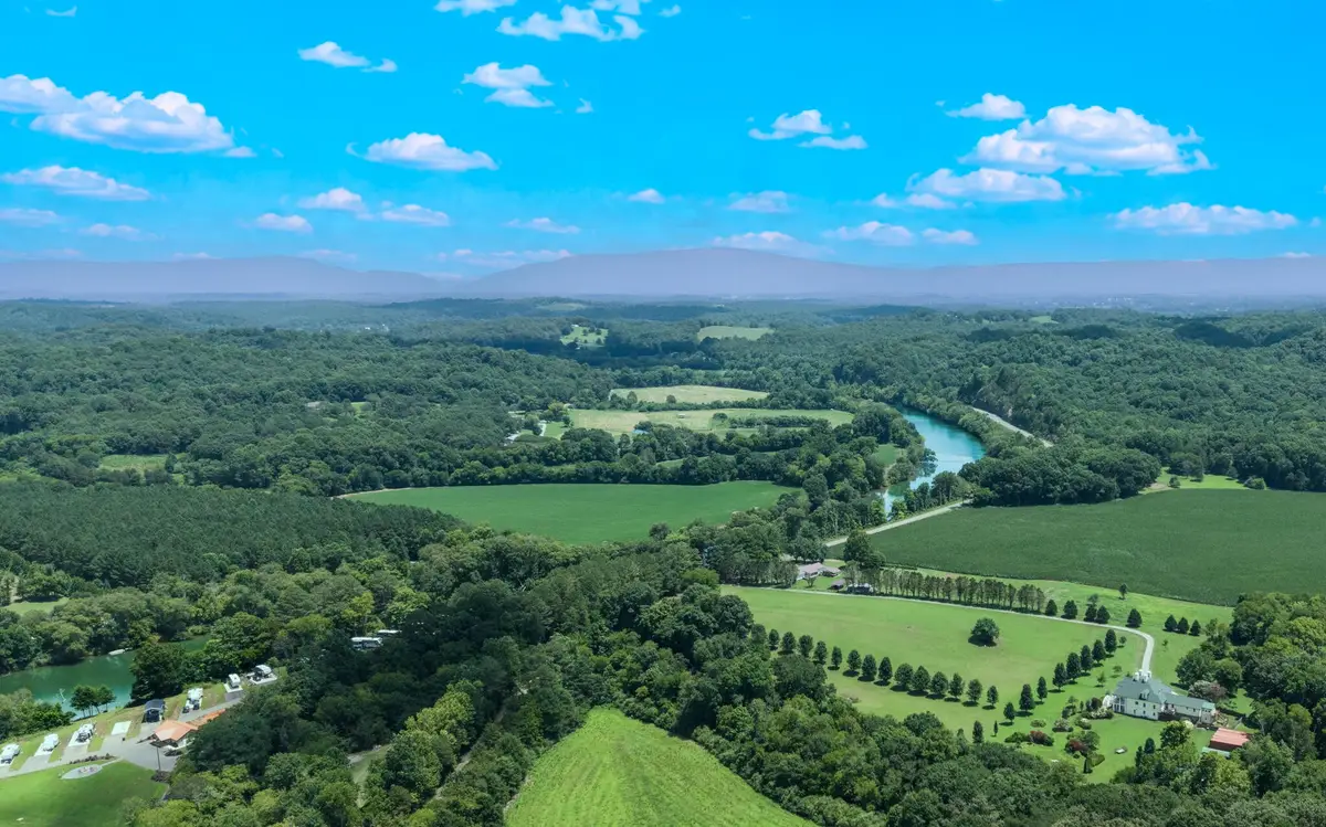 45 Mountain Meadows Estates, Charleston, TN 37310 - #1