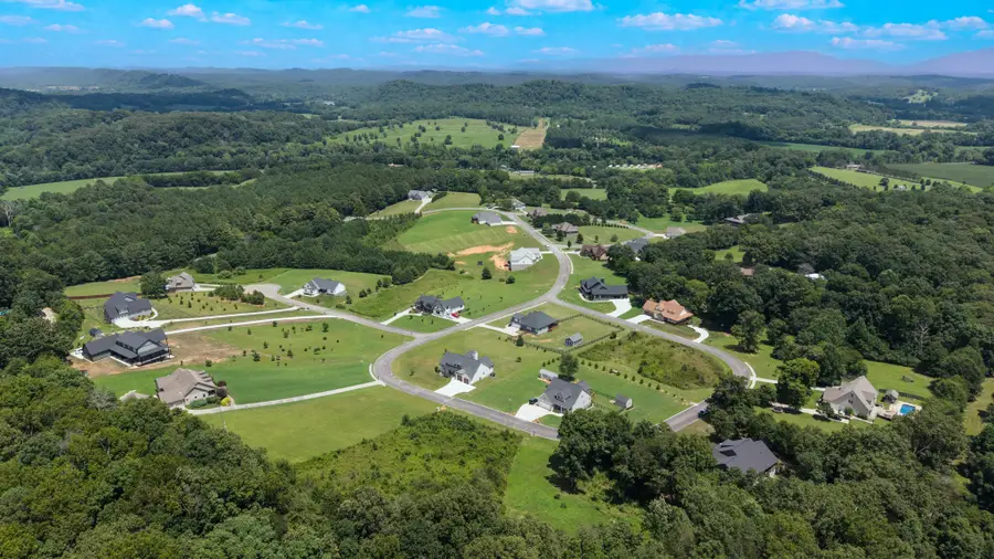 45 Mountain Meadows Estates, Charleston, TN 37310 - #2
