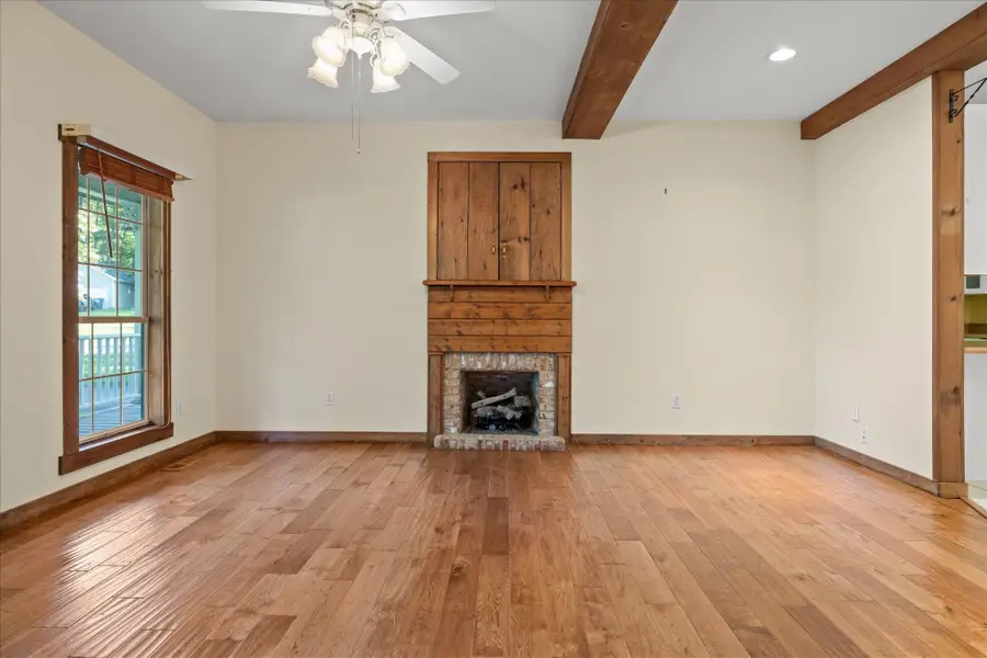 170 Shady Court, Lafayette, GA 30728 - #2