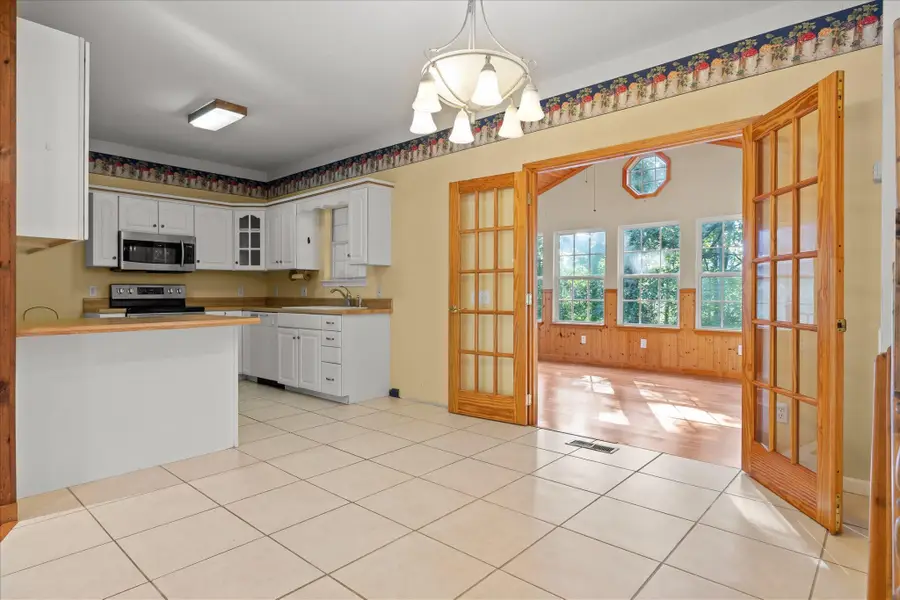 170 Shady Court, Lafayette, GA 30728 - #3