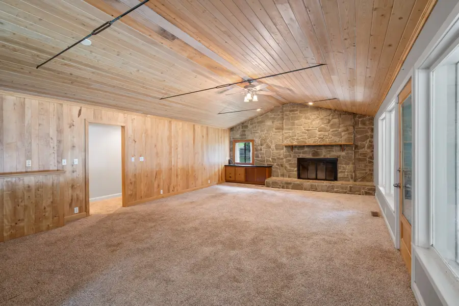 680 Gay Winds Dr, Mount Juliet, TN 37122 - #3