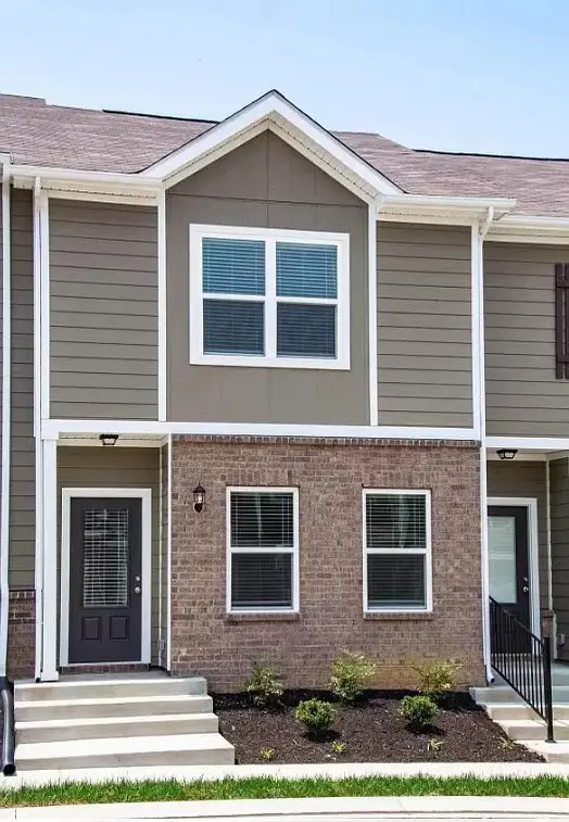 120 Batya Ct, La Vergne, TN 37086 - #1