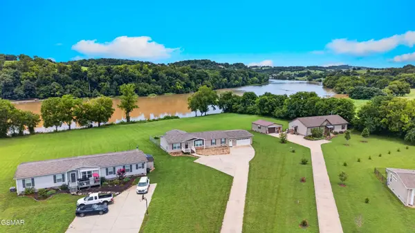 2249 Binginham Island, Sevierville, TN 37876