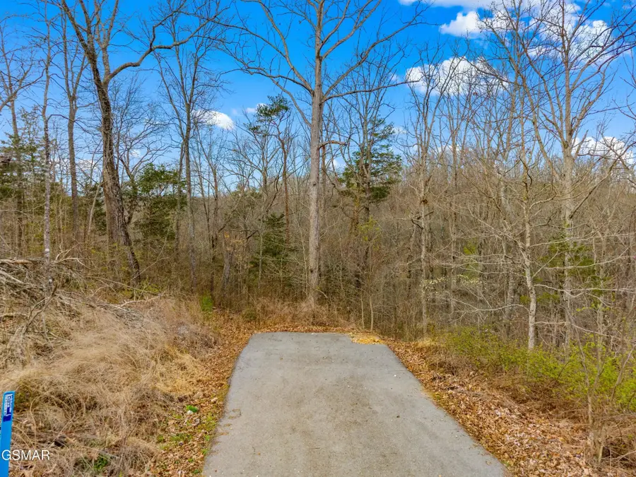 1530 Waterside Cove Drive, Dandridge, TN 37725 - #3