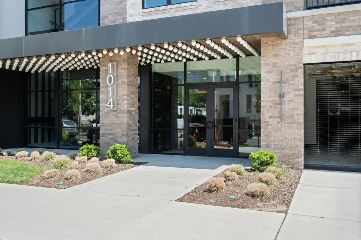 1014 16th Ave S #107, Nashville, TN 37212 - #1