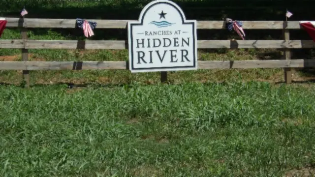 0 Ranchside Court, Rock Island, TN 38581 - #2