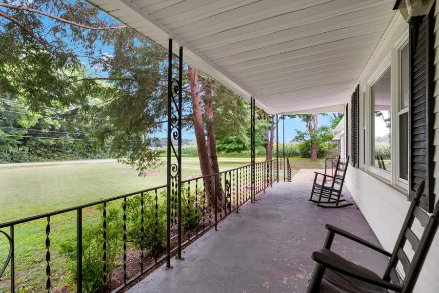 4237 Old Alto Hwy, Decherd, TN 37324 - #2