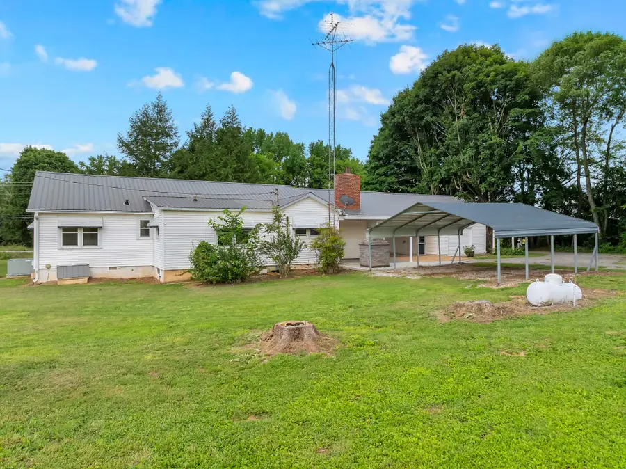 4237 Old Alto Hwy, Decherd, TN 37324 - #3