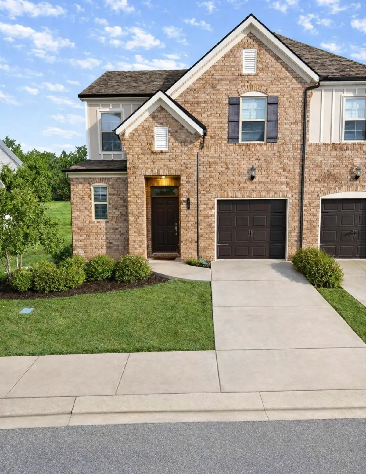 110 Bluestem Ct, Lebanon, TN 37090 - #1