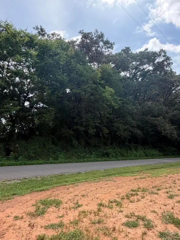 143 Randolph Fridley Road, Sweetwater, TN 37874