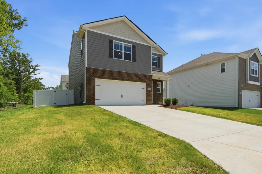 2208 Averee Ct, Lebanon, TN 37087 - #2