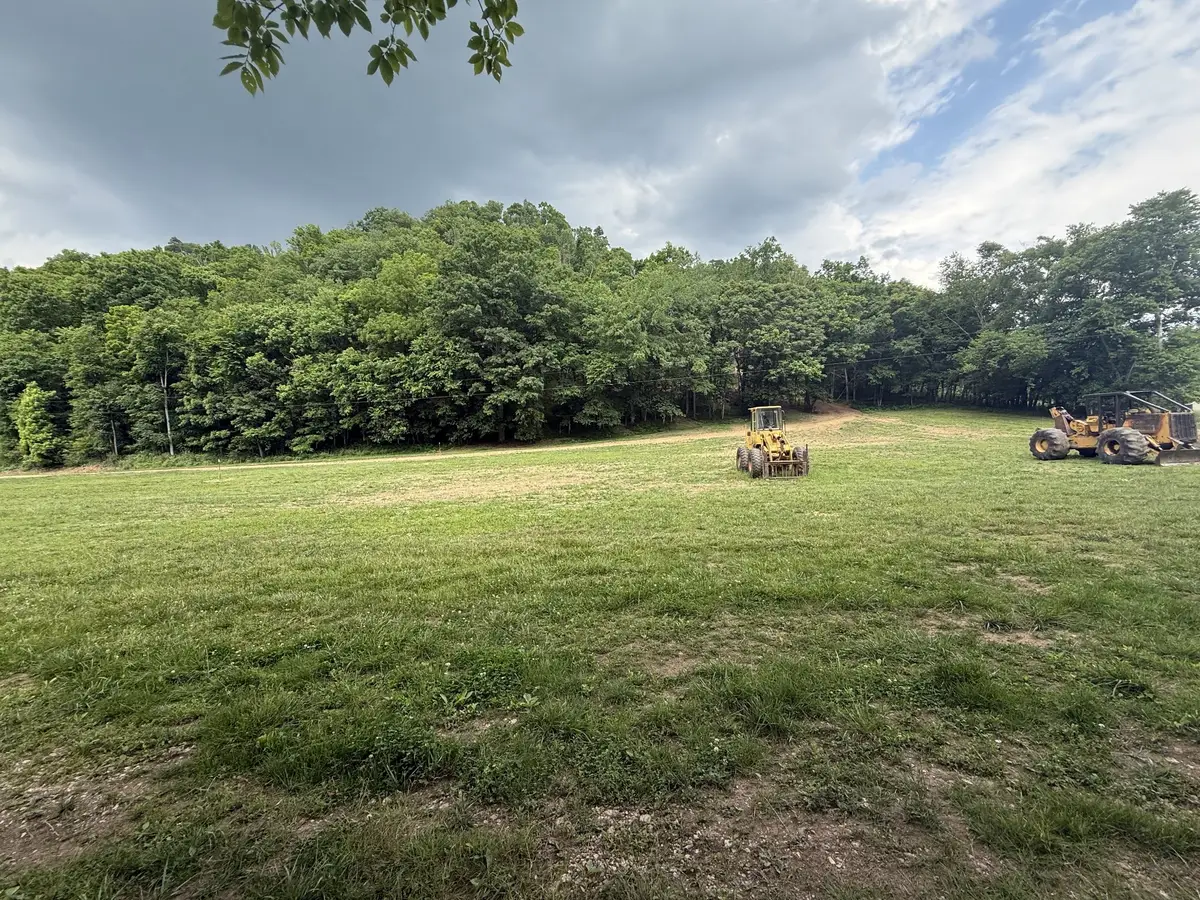 0 Hurricane Branch Lane, Gainesboro, TN 38562 - #1