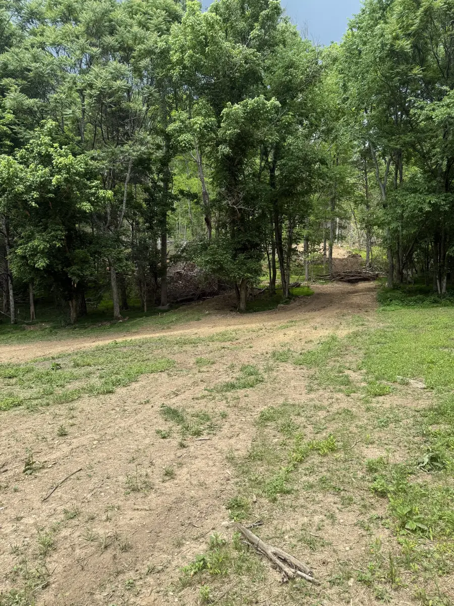 0 Hurricane Branch Lane, Gainesboro, TN 38562 - #3