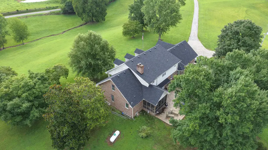 1015 Latti Reese Rd, Hartsville, TN 37074 - #3