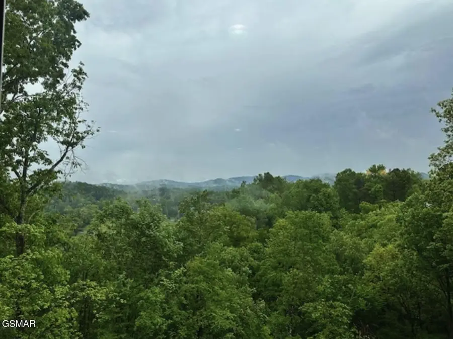 4222 Dollys Drive, Sevierville, TN 37876 - #2