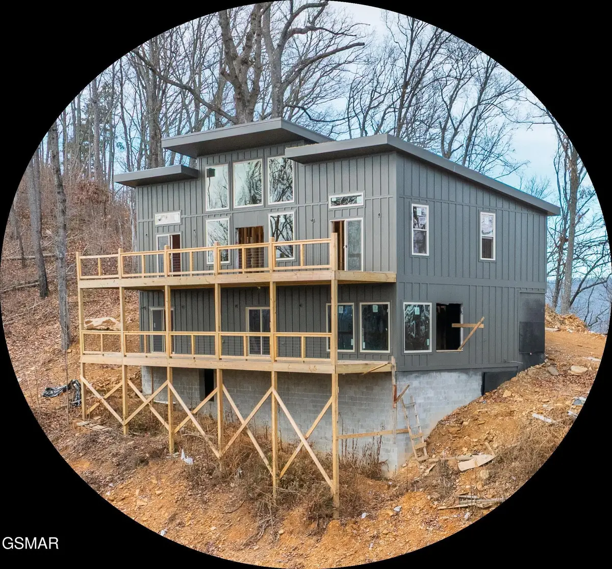 1995 Spurling Road, Sevierville, TN 37862 - #1