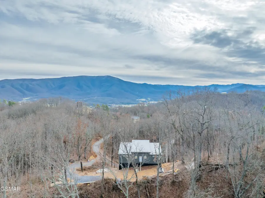 1995 Spurling Road, Sevierville, TN 37862 - #3