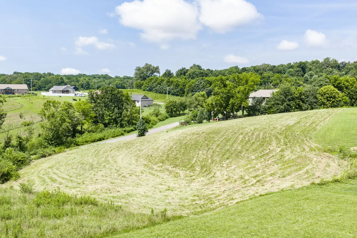 612 Thompson Creek Ln, Cookeville, TN 38506 - #1