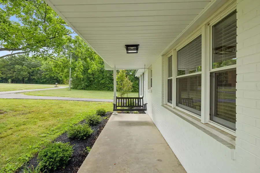 174 Young Rd, Lebanon, TN 37090 - #2