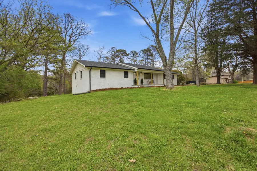 141 Old Mill Lane, Ringgold, GA 30736 - #2