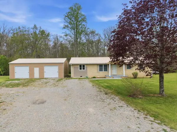11328 Hwy 150, Sequatchie, TN 37374