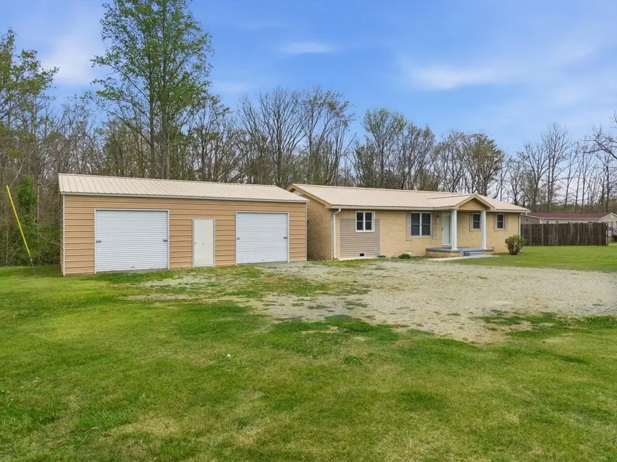 11328 Hwy 150, Sequatchie, TN 37374 - #2