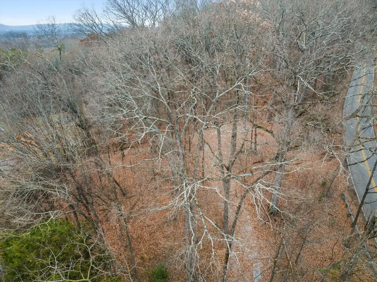 0 Hamill 3-a & 2 Road, Hixson, TN 37343 - #1